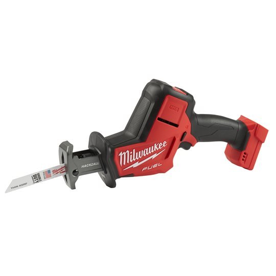 scie-sabre-compacte-milwaukee-m18-fhz-0x-sans-batterie