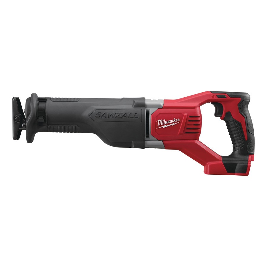 scie-sabre-sans-fil-milwaukee-m18-bsx-0-sans-batteries