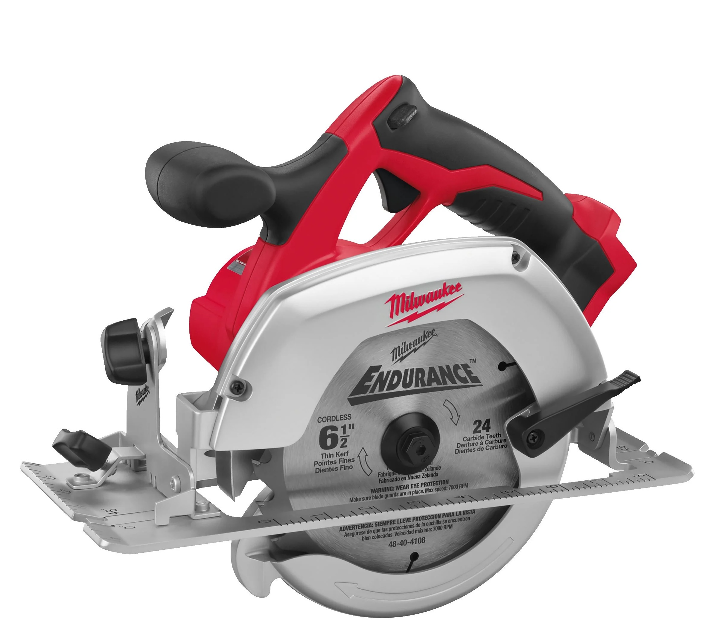 scie-circulaire-milwaukee-hd18-cs-0-sans-batteries