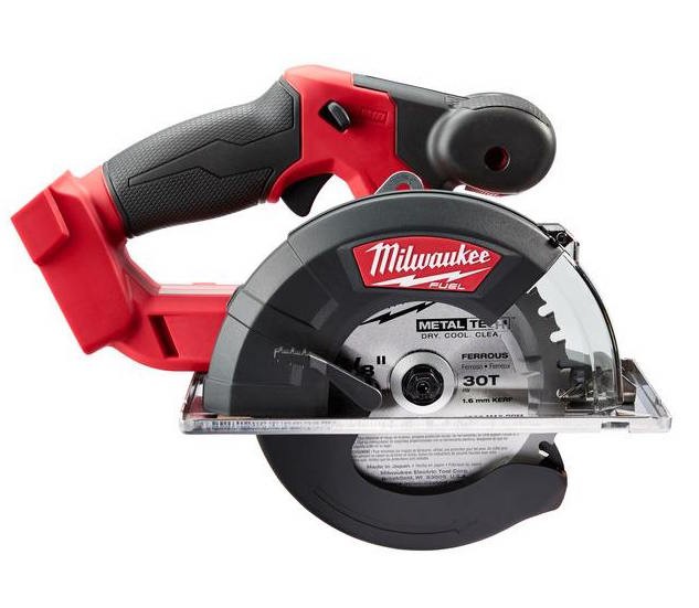 scie-circulaire-metal-milwaukee-m18-fmcs-0-sans-batterie