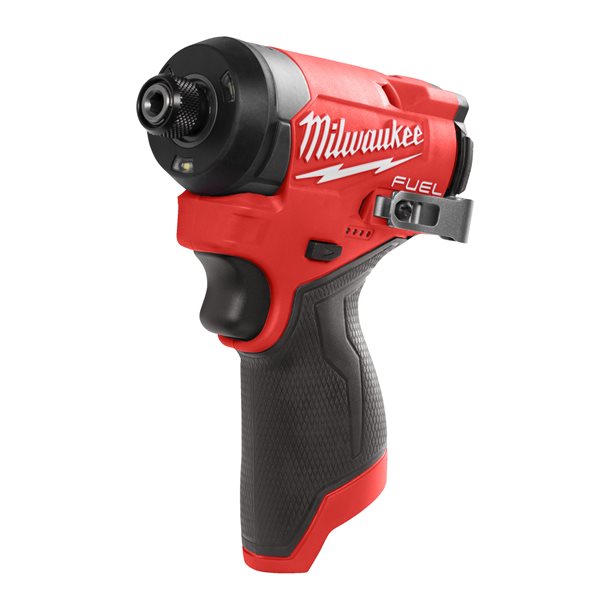 visseuse-agrave;-chocs-compacte-milwaukee-m12-fid2-0-sans-batterie