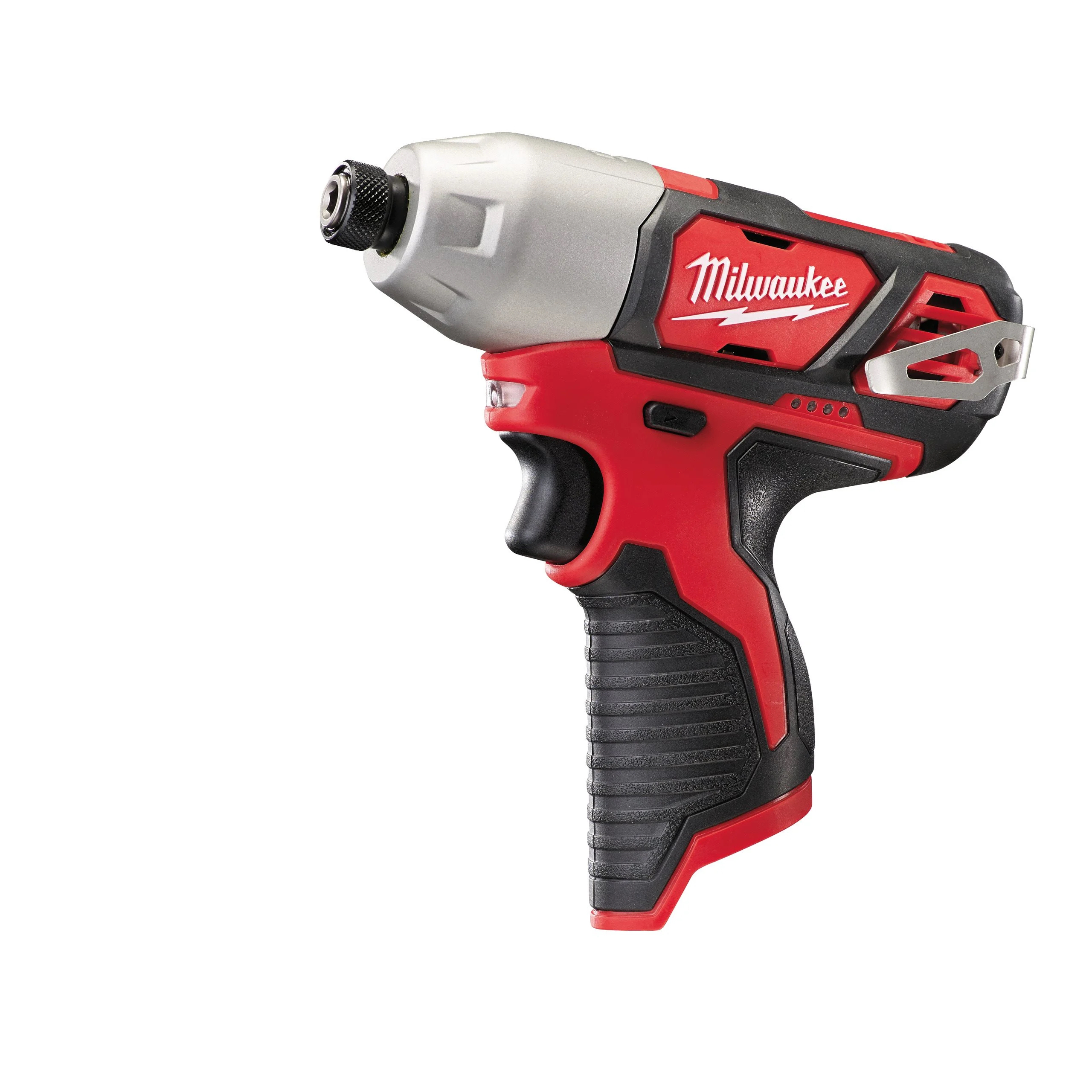 visseuse-a-chocs-milwaukee-m12-bid-0-sans-batterie