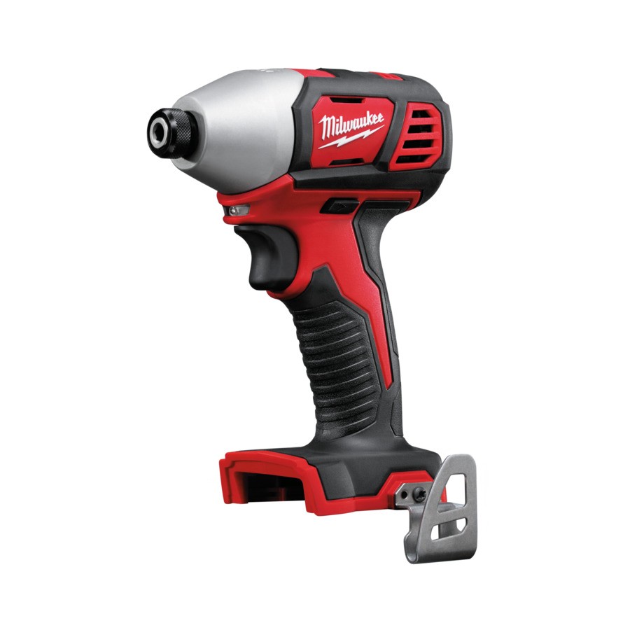 visseuse-a-chocs-compacte-milwaukee-m18-bid-0-sans-batterie