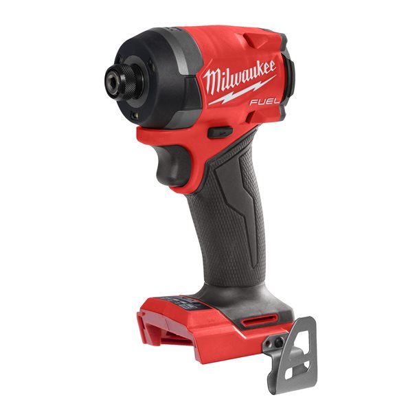 visseuse-a-chocs-fuel-milwaukee-m18-fid3-0x-sans-batterie-en-coffret