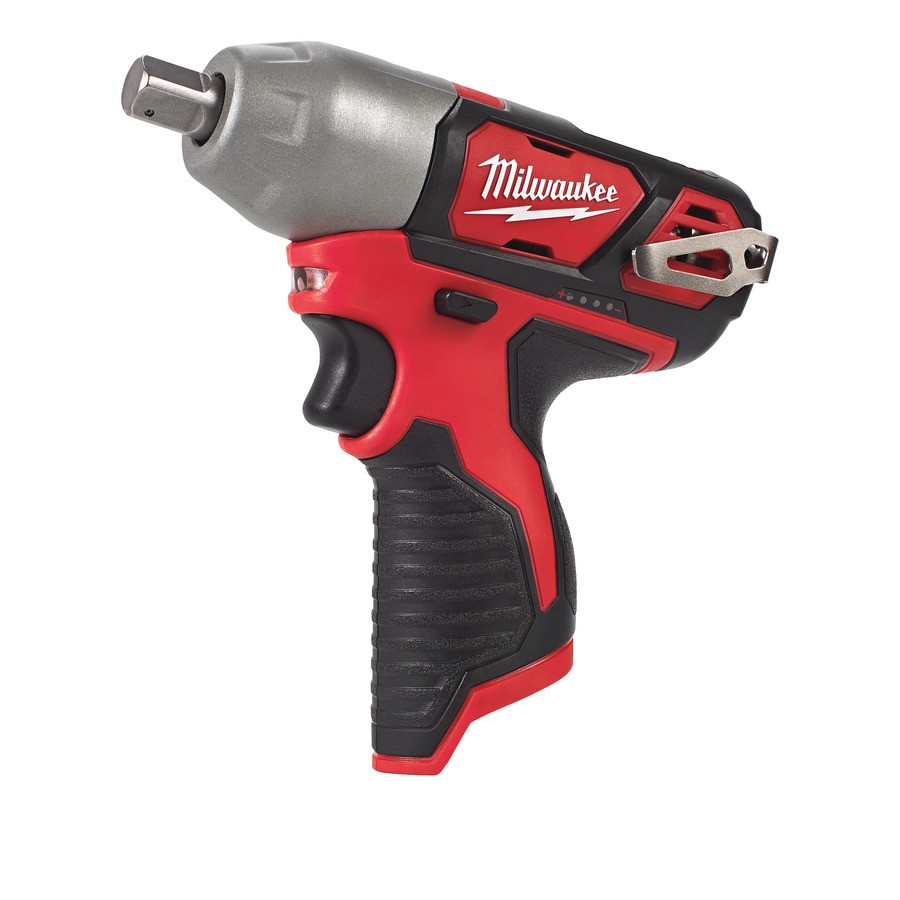 boulonneuse-agrave;-chocs-1-2quot;-milwaukee-m12-biw12-0-sans-batterie