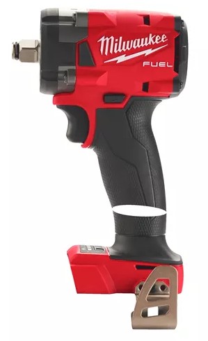 boulonneuse-a-chocs-1-2-milwaukee-m18fiw2f12-0x-sans-batterie