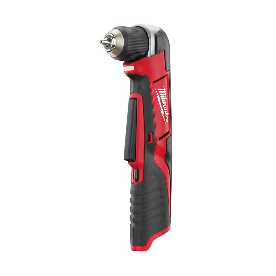 perceuse-d-angle-milwaukee-c12-rad-0-sans-batterie