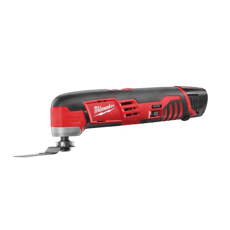 multitool-sans-fil-milwaukee-c12-mt-202b-2x20ah
