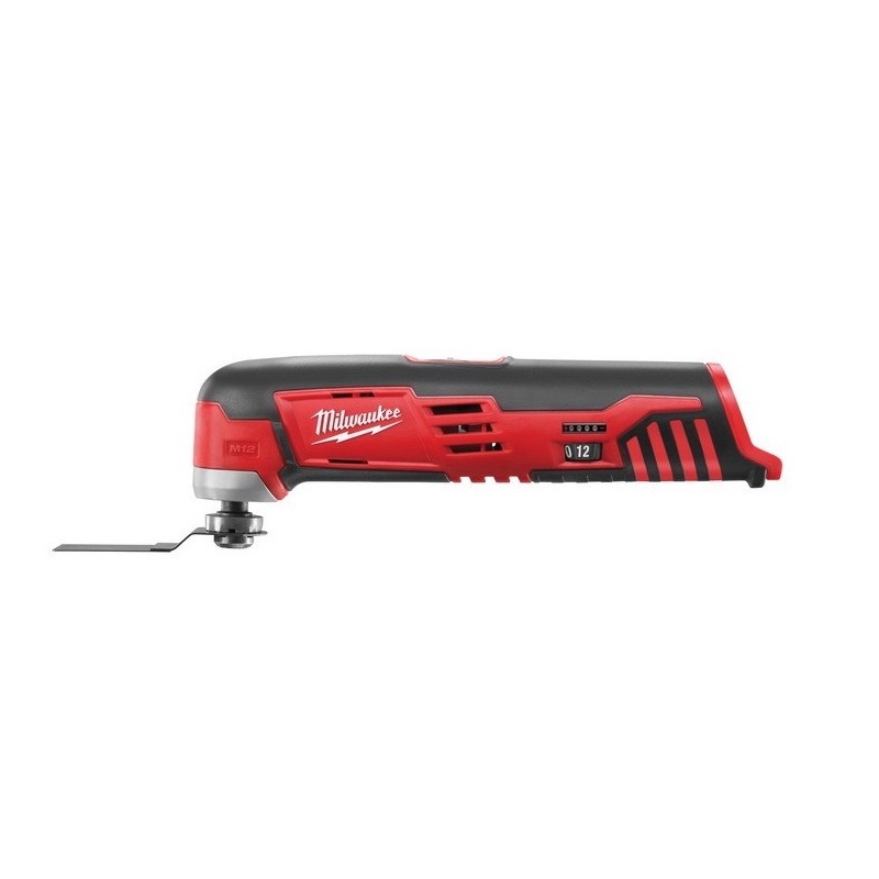 multitool-sans-fil-milwaukee-c12-mt-0--sans-batterie