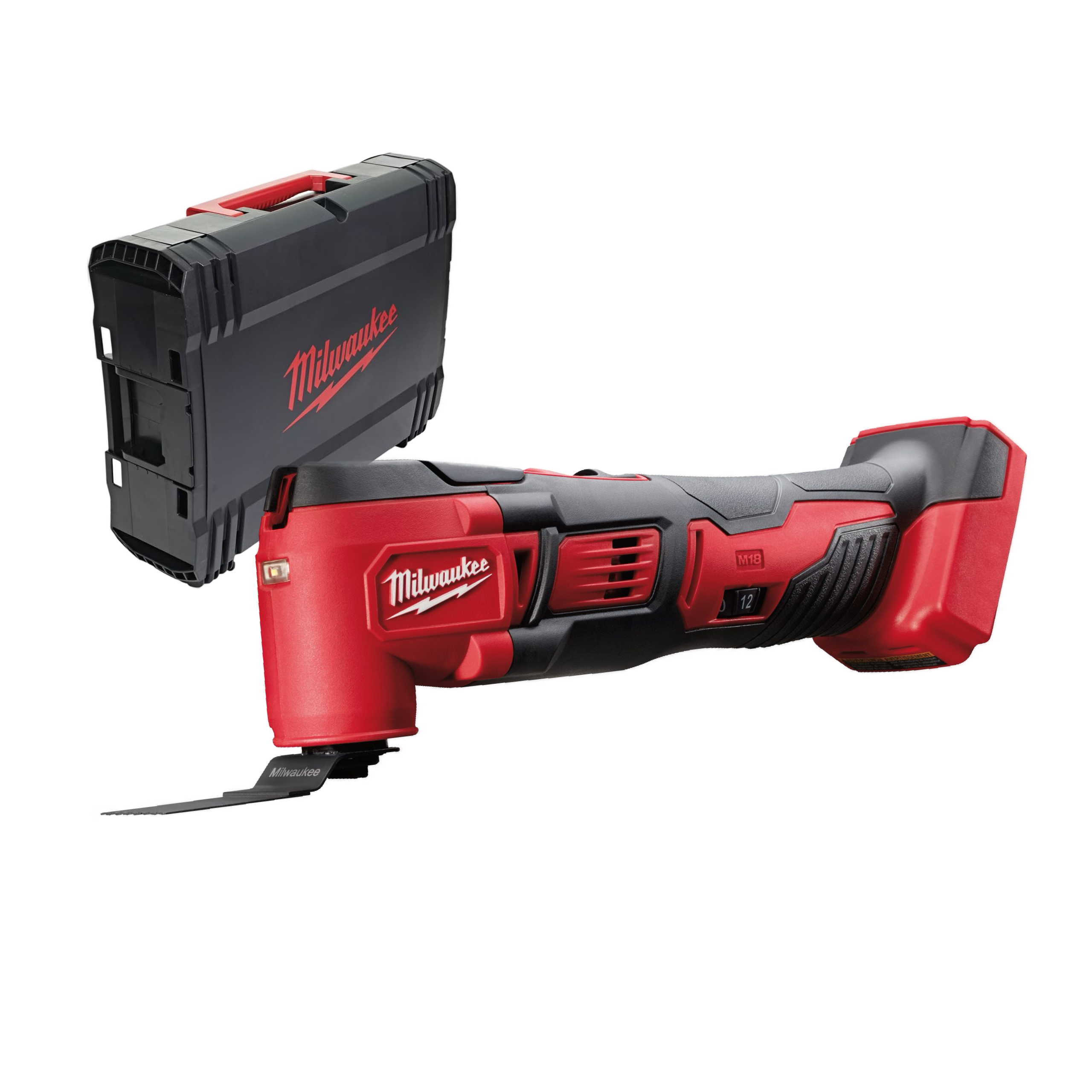 multitool-milwaukee-m18-bmt-0x-sans-batterie-en-coffret