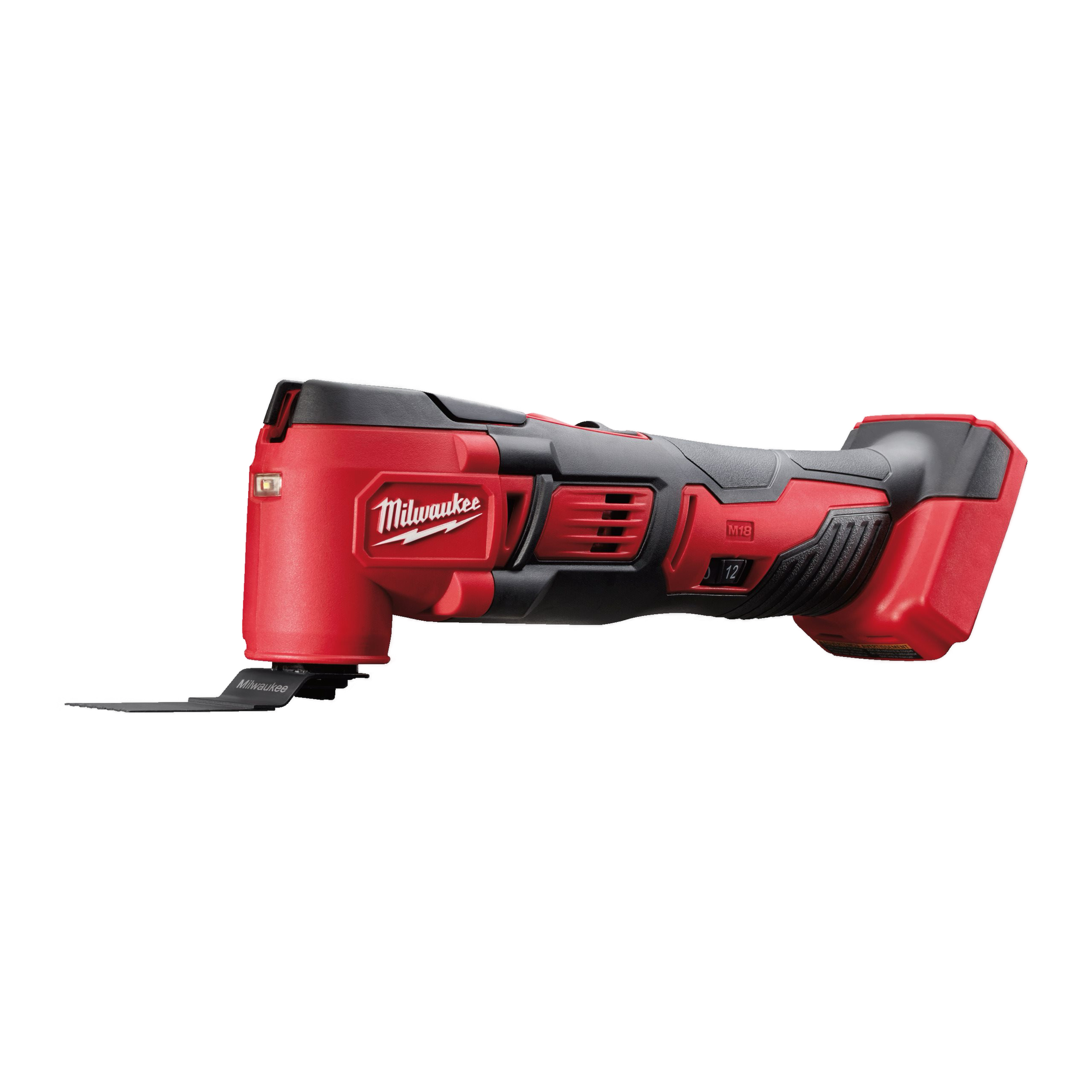 multitool-milwaukee-m18-bmt-0-sans-batterie