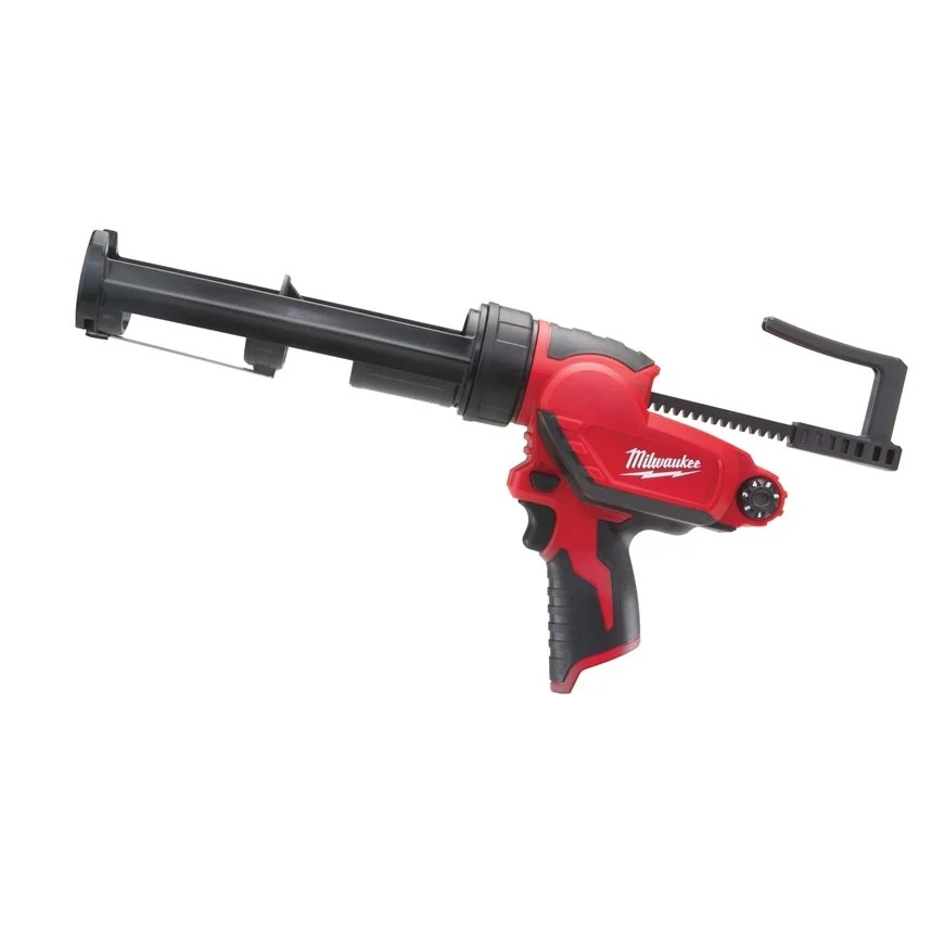 pistolet-a-colle-milwaukee-m12-pcg-310c-0-sans-batterie