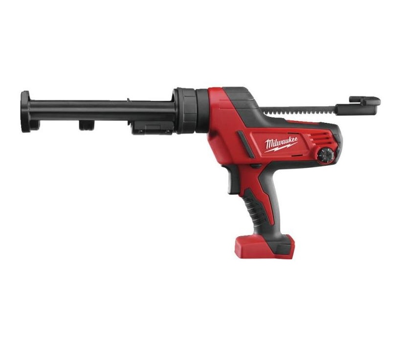 pistolet-a-colle-milwaukee-c18-pcg-310c-0b-sans-batterie-en-sac