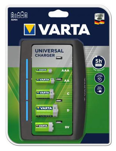 chargeur-de-piles-universel-varta