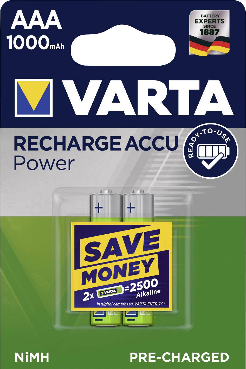 pile-rechargeable-varta-hr06-aa-2600-mah---bister-de-2