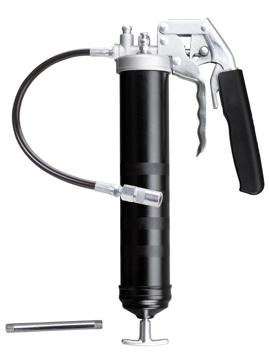 pistolet-de-graissage-pro-equipe
