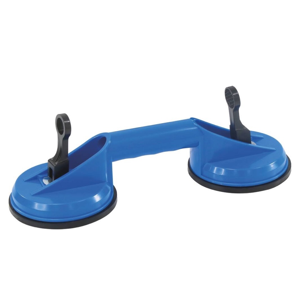 ventouse-2-tetes-80kg