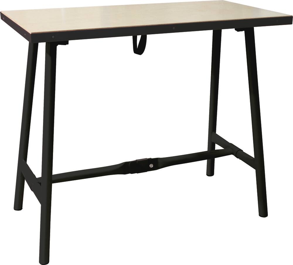 table-de-monteur-1000x500-mm