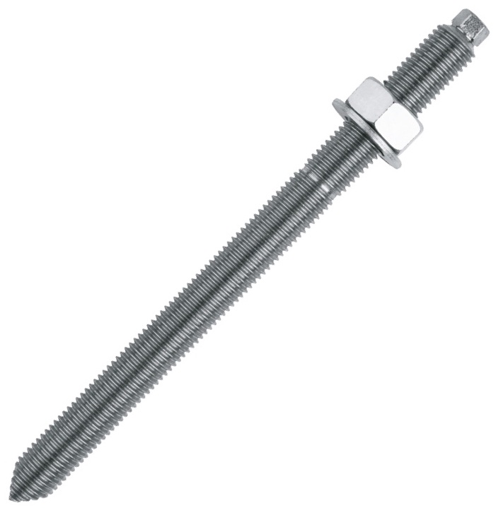 10-tige-de-scellement-pour-mortier-chimique-m12x160