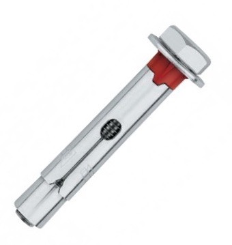 200-cheville-ch-m6-x-45--o-8
