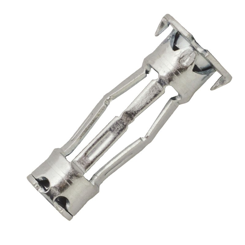 50-cheville-corps-creux-sans-vis-8x50---6-a-16-mm