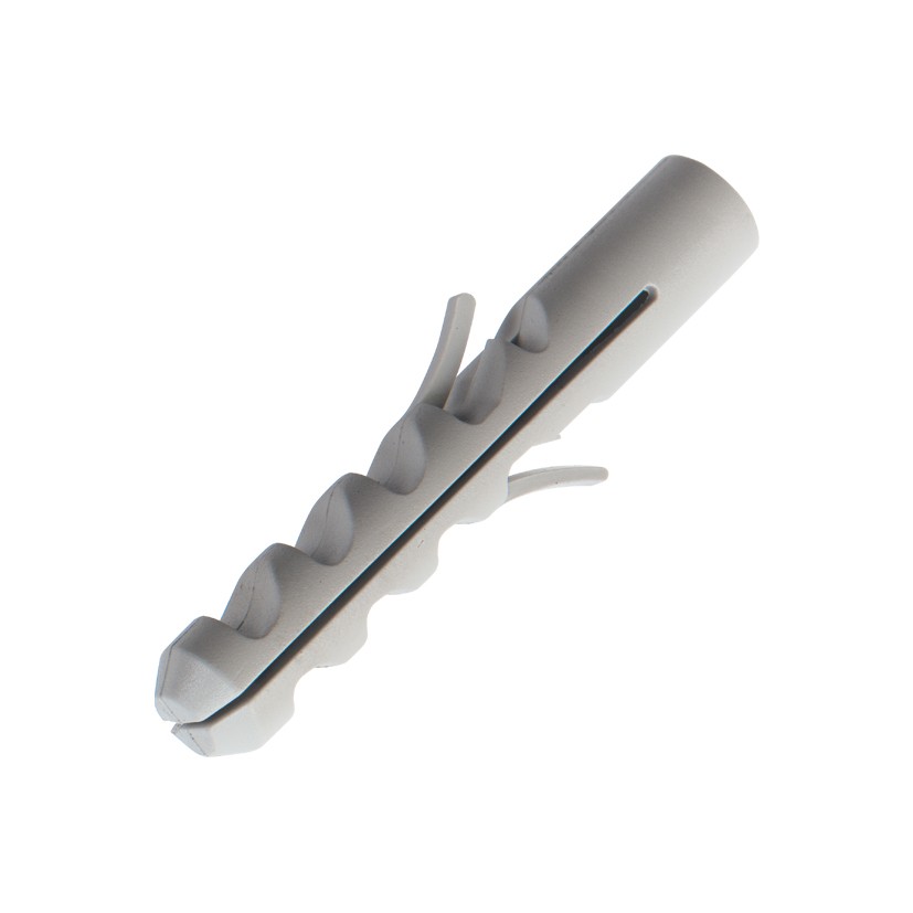 50-cheville-nylon-sans-collerette-10x50-mm