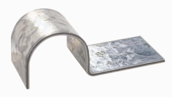 100-crochet-au-sol-en-metal-20-mm