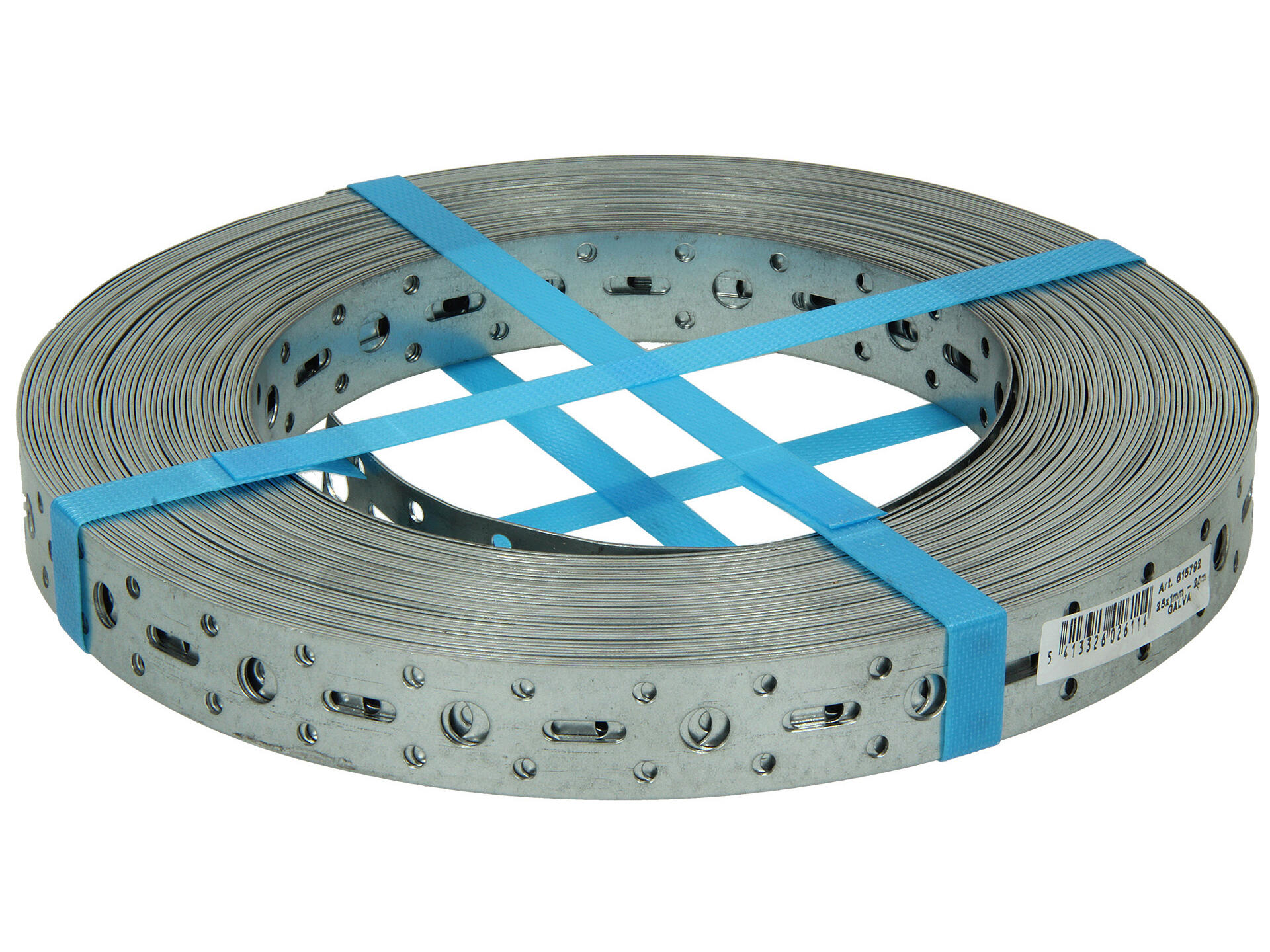 25-metres-de-bande-perforee-17-mm