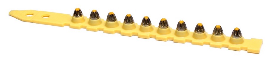 charges-propulsives-compatible-hilti-dx-jaune