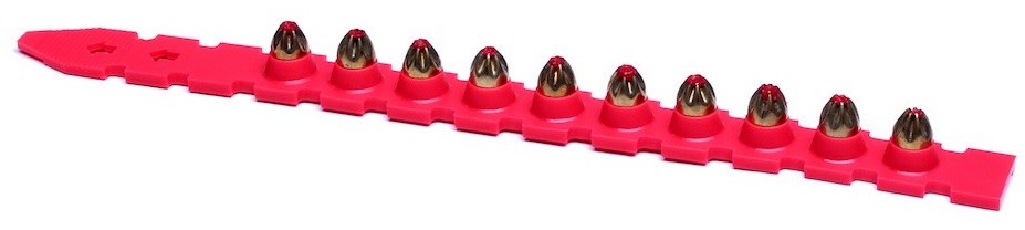 charges-propulsives-compatible-hilti-dx-rouge