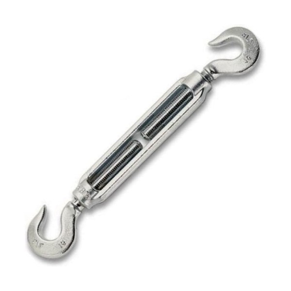tendeur-a-lanterne-estampe-2-crochets-16-mm