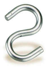10-crochet-esse-zingue-en-3-mm