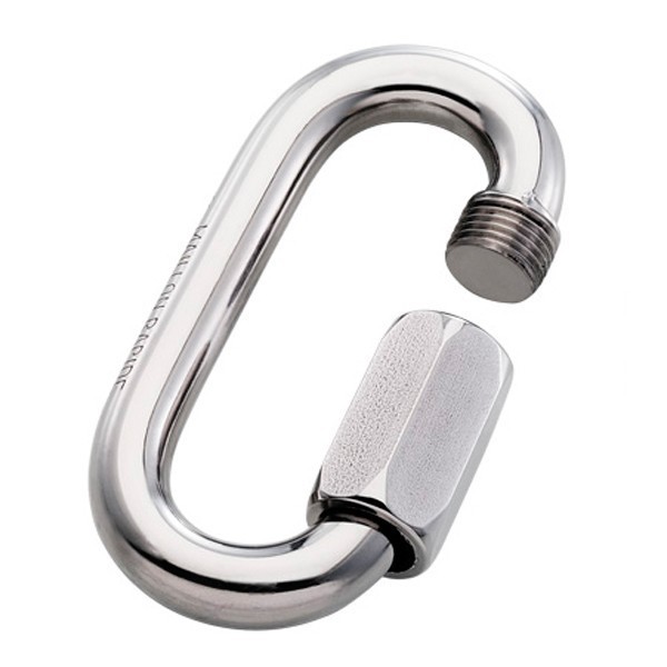 maillon-rapide-acier-zingue-6-mm