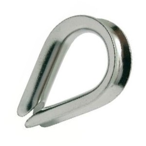 cosse-coeur-galva-4-mm