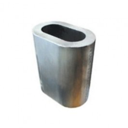 100-manchon-a-sertir-alu-pour-cable-2-mm
