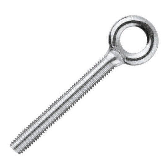 vis-a-oeil-m8-x-60-mm
