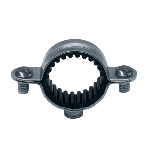 100-collier-atlas-isole-simple-14mm