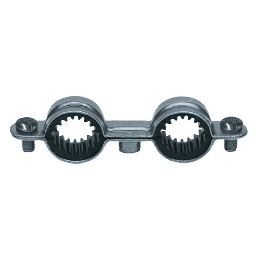 50-collier-atlas-double-isole-18mm