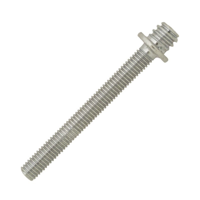 100-patte-a-vis-metaux-6x45