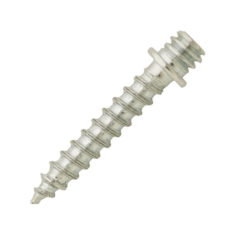100-patte-a-vis-bois-7x30