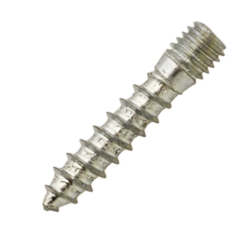 100-patte-a-vis-bois-sans-colerette-8x40