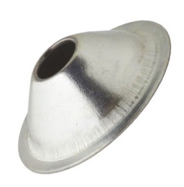 100-rosace-d-ecartement-conique-14-mm