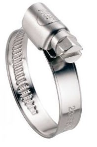 10-collier-de-serrage-a-bande-pleine-12-a-22-mm