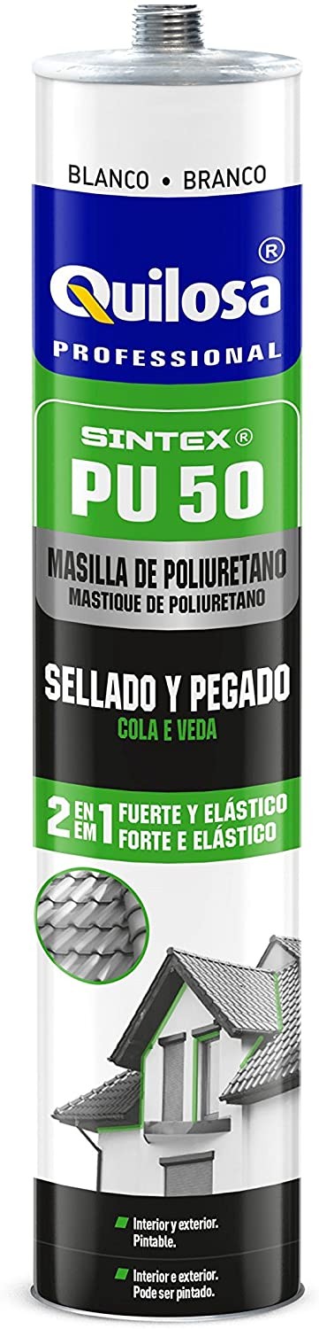 mastic-polyureacute;thane-sintex-pu-50-blanc