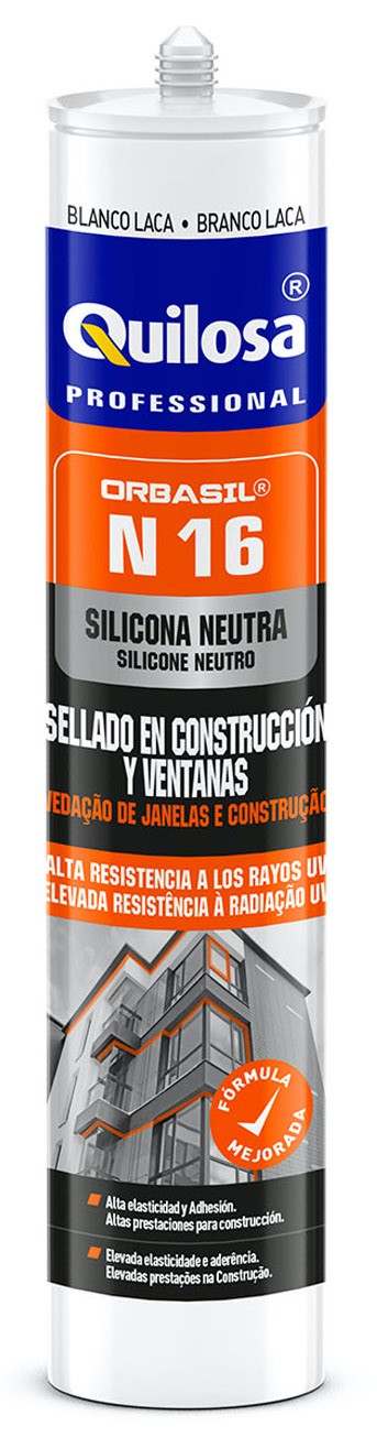 mastic-silicone-neutre-orbasil-n16-noir