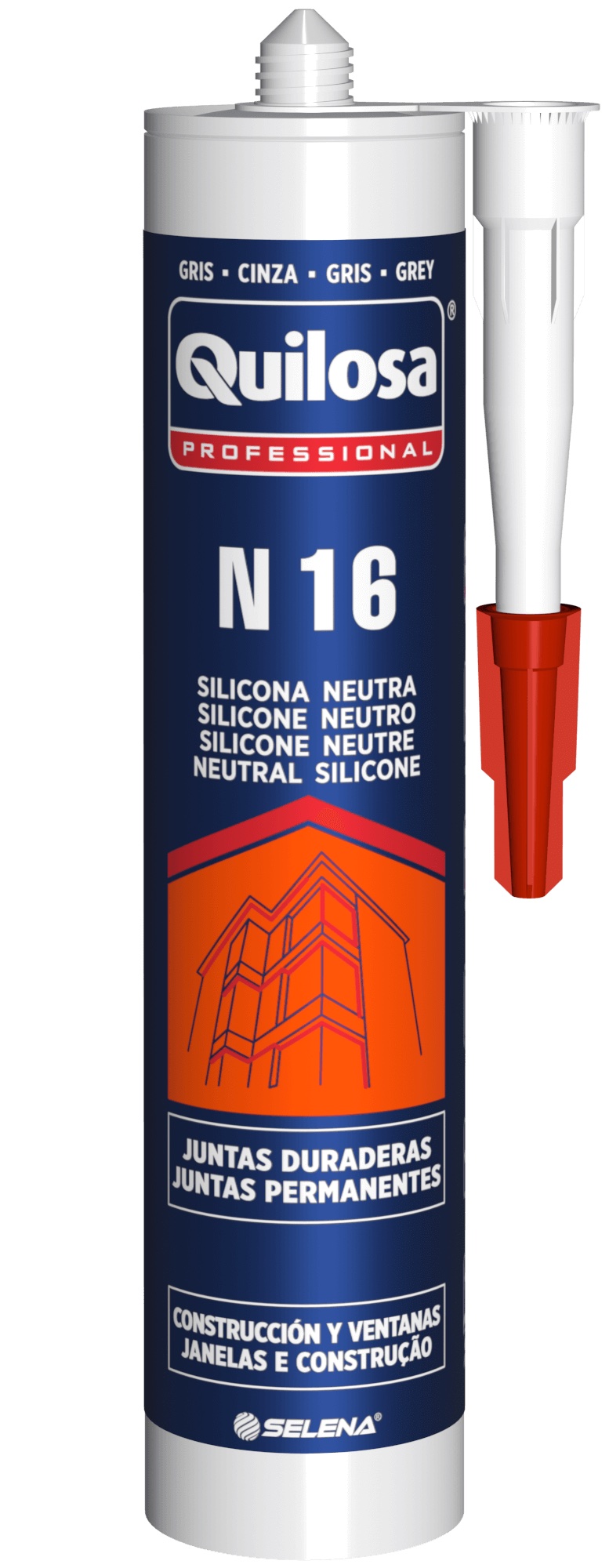 mastic-silicone-neutre-orbasil-n16-gris
