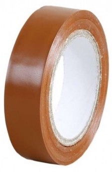 10-ruban-adhesif-pvc-isolant-15x10-brun