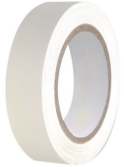 10-ruban-adhesif-pvc-isolant-15x10-blanc