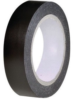 10-ruban-adhesif-pvc-isolant-15x10-noir
