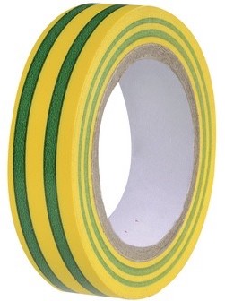 10-ruban-adhesif-pvc-isolant-15x10-vert-jaune